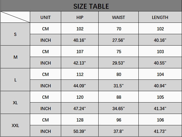 Women Casual Denim Ripped PANTS