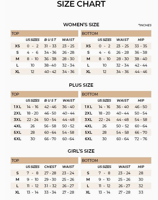 Color Block Cut Over-Fit Un-Even Hem Detail