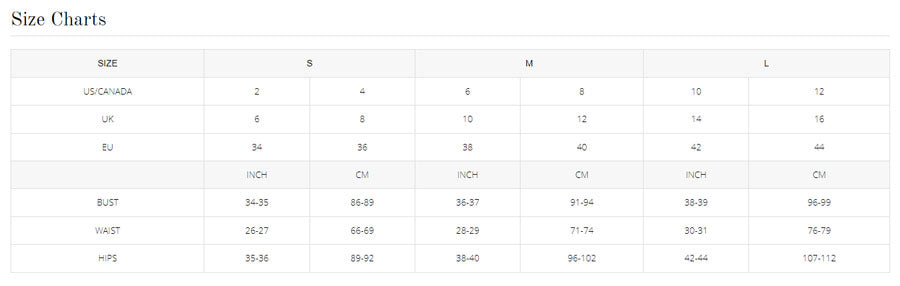 LINEN BLENDED PLEATED JUMPSUIT