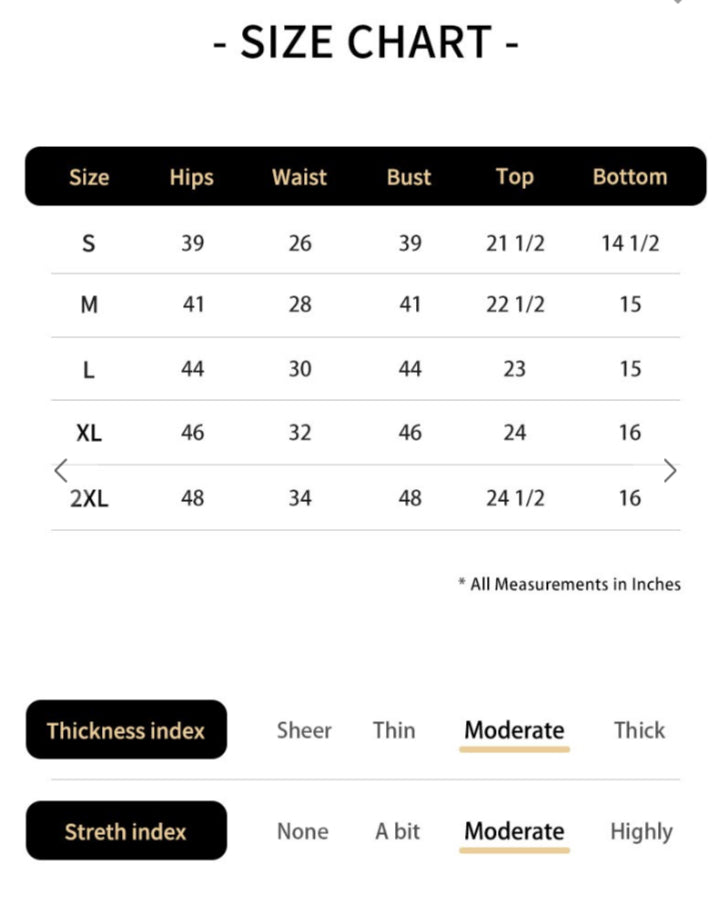 Round Neck Top and Shorts Two-Piece Set